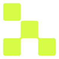 8-VERDE