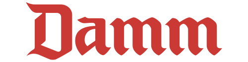 Logo_Damm_500x125