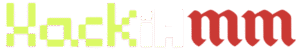 Logo_Damm_sin tagline_600x100